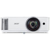 проектор Acer S1386WHn Белый