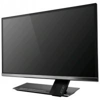 монитор Acer S236HLtmjj UM.VS6EE.001 Серый