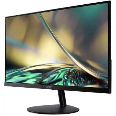 монитор Acer SA242YG0bi Черный