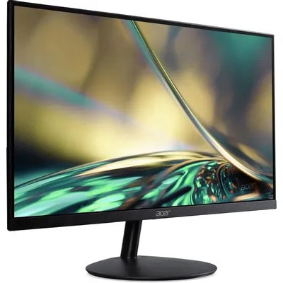 монитор Acer SB272Ebmix Черный