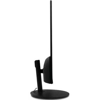 монитор Acer SH242YG0bmihux Черный