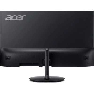 монитор Acer SH322QUEbmiphx Черный