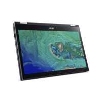 ноутбук Acer Spin 3 SP314-52-50UK Серый