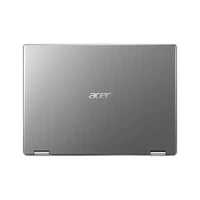 ноутбук Acer Spin 3 SP314-53N-379W Серебристый