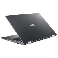 ноутбук Acer Spin 5 Pro SP513-52NP-82CY Серый
