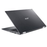 ноутбук Acer Spin 5 Pro SP513-53N-72DH Серый