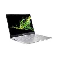 ноутбук Acer Swift 3 SF313-52G-71J6 Серебристый