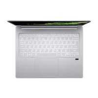 ноутбук Acer Swift 3 SF313-52G-71J6 Серебристый