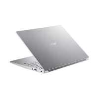 ноутбук Acer Swift 3 SF313-52G-71J6 Серебристый