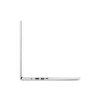 ноутбук Acer Swift 3 SF313-52G-71J6 Серебристый