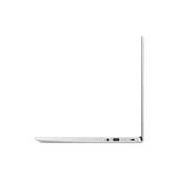 ноутбук Acer Swift 3 SF313-52G-71J6 Серебристый