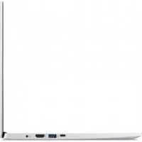 ноутбук Acer Swift 3 SF313-53G-501C Серебристый