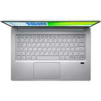 ноутбук Acer Swift 3 SF314-42-R1ER