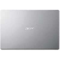 ноутбук Acer Swift 3 SF314-42-R1ER