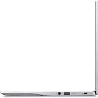 ноутбук Acer Swift 3 SF314-42-R1ER