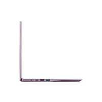 ноутбук Acer Swift 3 SF314-42-R2WF Фиолетовый