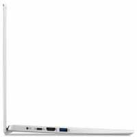 ноутбук Acer Swift 3 SF314-43-R16V Серебристый