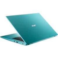 ноутбук Acer Swift 3 SF314-43-R4A4-wpro Синий