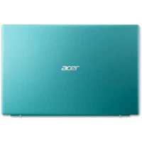 ноутбук Acer Swift 3 SF314-43-R4A4-wpro Синий