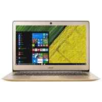 ноутбук Acer Swift 3 SF314-51-315E Золотой