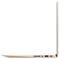 ноутбук Acer Swift 3 SF314-51-315E Золотой