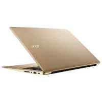 ноутбук Acer Swift 3 SF314-51-315E Золотой