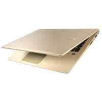 ноутбук Acer Swift 3 SF314-51-315E Золотой
