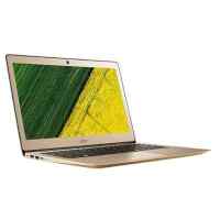 ноутбук Acer Swift 3 SF314-51-315E Золотой