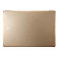 ноутбук Acer Swift 3 SF314-51-315E Золотой