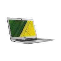 ноутбук Acer Swift 3 SF314-51-75N0 Серебристый