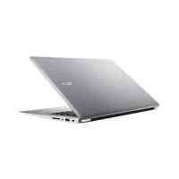 ноутбук Acer Swift 3 SF314-51-75N0 Серебристый