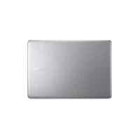 ноутбук Acer Swift 3 SF314-51-75N0 Серебристый