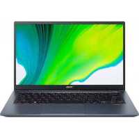 ноутбук Acer Swift 3 SF314-510G-70SN Синий