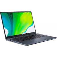 ноутбук Acer Swift 3 SF314-510G-70SN Синий