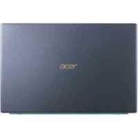 ноутбук Acer Swift 3 SF314-510G-70SN Синий