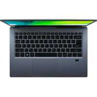 ноутбук Acer Swift 3 SF314-510G-70SN Синий