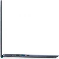 ноутбук Acer Swift 3 SF314-510G-70SN Синий