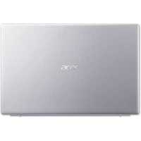ноутбук Acer Swift 3 SF314-511-31FS-wpro Серебристый