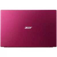 ноутбук Acer Swift 3 SF314-511-397E-wpro Красный