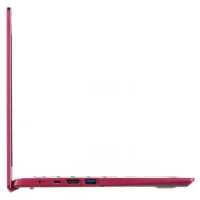 ноутбук Acer Swift 3 SF314-511-397E-wpro Красный