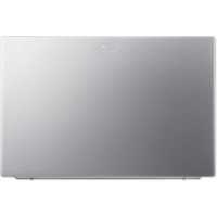 ноутбук Acer Swift 3 SF314-512-55N3 Серебристый