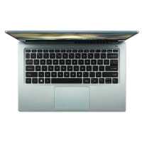 ноутбук Acer Swift 3 SF314-512-50AE Синий