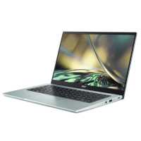 ноутбук Acer Swift 3 SF314-512-50AE Синий