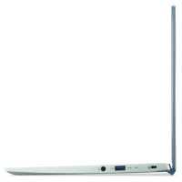 ноутбук Acer Swift 3 SF314-512-50AE Синий