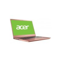 ноутбук Acer Swift 3 SF314-52-36X7 Розовый