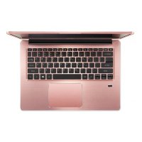 ноутбук Acer Swift 3 SF314-52-36X7 Розовый