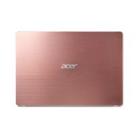 ноутбук Acer Swift 3 SF314-52-36X7 Розовый