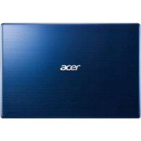 ноутбук Acer Swift 3 SF314-52-74CX Голубой