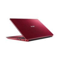 ноутбук Acer Swift 3 SF314-54-876H Красный