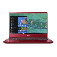 ноутбук Acer Swift 3 SF314-54G-85J2 Красный